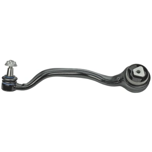Comparateur de prix : MEYLE Triangle de suspension pour BMW: X5, X6 (Ref: 316 050 0038/HD)