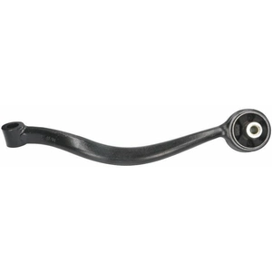 Comparateur de prix : MEYLE Triangle de suspension pour BMW: X3, X4 (Ref: 316 050 0060)
