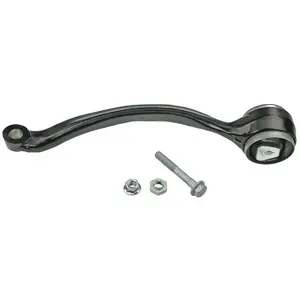 Comparateur de prix : Bras de suspension MEYLE 316 050 0046/HD essieu avant/gauche/arrière