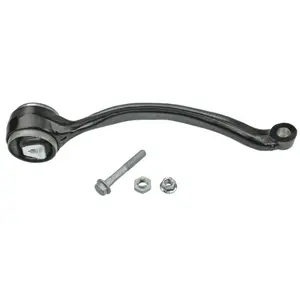Comparateur de prix : Bras de suspension MEYLE 316 050 0047/HD essieu avant/droite/arrière
