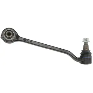 Bras de suspension MEYLE 3160500059 essieu avant, droite, arrière pas cher