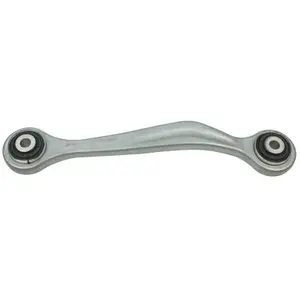 Comparateur de prix : Bras de suspension MEYLE 1160350016 essieu arrière, droite, arrière