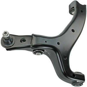 Comparateur de prix : MEYLE Triangle de suspension pour VOLKSWAGEN: Amarok (Ref: 116 050 0107)