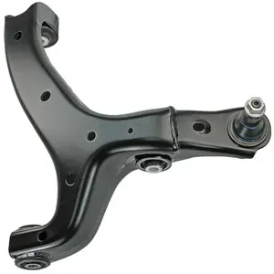 Comparateur de prix : MEYLE Triangle de suspension pour VOLKSWAGEN: Amarok (Ref: 116 050 0108)