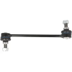 Original Quality Meyle 116 060 0003 Barre de stabilisation Meyle pas cher