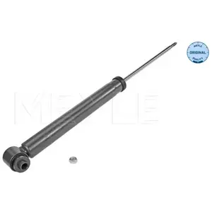 MEYLE Amortisseurs pour AUDI: A6, S6 (Ref: 126 725 0028) pas cher
