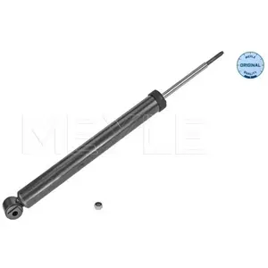 MEYLE Amortisseurs pour BMW: X3 (Ref: 326 725 0025) pas cher