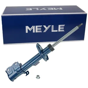 Comparateur de prix : MEYLE Amortisseur pour MITSUBISHI: Colt & SMART: Forfour (Ref: 026 623 0017)