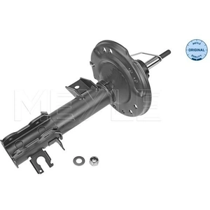 Comparateur de prix : MEYLE Amortisseur pour FIAT: 500 & FORD: Ka (Ref: 226 623 0016)
