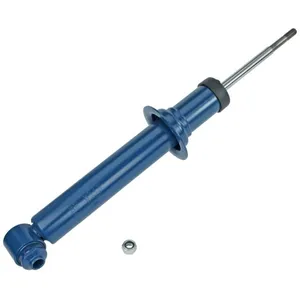 Comparateur de prix : MEYLE Amortisseurs pour BMW: Série 7 (Ref: 326 725 0024)