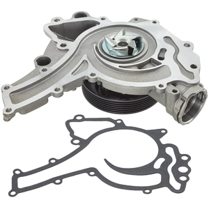 Pompe à eau MEYLE-ORIGINAL Quality MEYLE, par ex. pour Mercedes-Benz pas cher