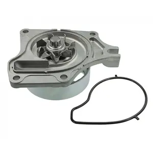 Comparateur de prix : MEYLE Pompe à eau pour MAZDA: 2, 3 (Ref: 35-13 220 0005)