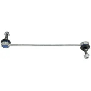 Comparateur de prix : MEYLE Biellette de barre stabilisatrice pour PEUGEOT: 508 (Ref: 11-16 060 0023/HD)