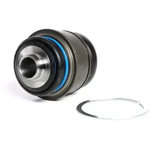 Suspension, bras de liaison MEYLE-ORIGINAL Quality MEYLE, par ex. pour BMW pas cher