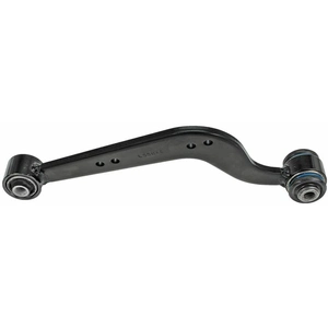 Comparateur de prix : Bras de suspension MEYLE 30-16 050 0117 essieu arrière, gauche, arrière