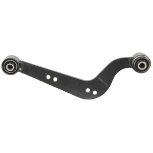 Comparateur de prix : Bras de suspension MEYLE 30-16 050 0116 essieu arrière, droite, arrière