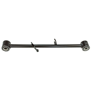 Comparateur de prix : Bras de suspension MEYLE 36-16 050 0040 essieu arrière, droite, avant