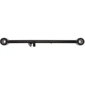 Comparateur de prix : Bras de suspension MEYLE 36-16 050 0041 essieu arrière, gauche, avant