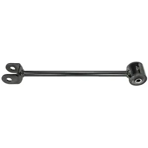 Comparateur de prix : MEYLE Triangle de suspension pour NISSAN: X-Trail (Ref: 36-16 050 0037)