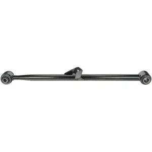 Bras de suspension MEYLE 30-16 050 0114 essieu arrière, droite, arrière