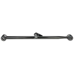 Comparateur de prix : Bras de suspension MEYLE 30-16 050 0115 essieu arrière, gauche, arrière