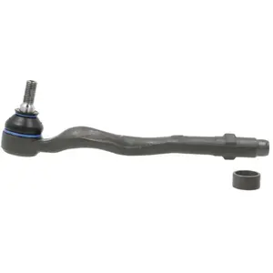 MEYLE Rotule de direction pour BMW: Série 3, Z4 (Ref: 316 020 4603) pas cher