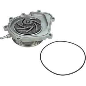 Comparateur de prix : Pompe à eau MEYLE-ORIGINAL Quality MEYLE, par ex. pour Mercedes-Benz
