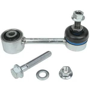 Comparateur de prix : Biellette de barre stabilisatrice MEYLE 16-16 060 0011/HD