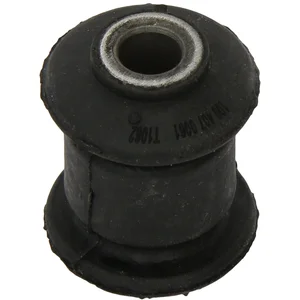 Comparateur de prix : Douille de palier, bras transversal MEYLE-ORIGINAL Quality 1004070061