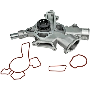 Pompe à eau MEYLE-ORIGINAL Quality MEYLE, par ex. pour Opel, Vauxhall pas cher