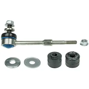 Comparateur de prix : Biellette de barre stabilisatrice MEYLE 616 060 0020/HD
