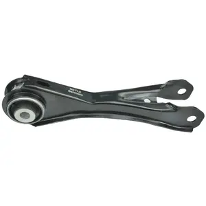 016 035 0059 MEYLE MSL1001 Biellette De Barre Stabilisatrice Essieu Avant Gauche, 297mm, M12x1.5 Appropriées Pour MERCEDES-BENZ GLC, EQC | AUTODOC Prix Et Avis