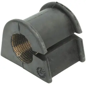 Suspension, stabilisateur MEYLE-ORIGINAL Quality 15146150000