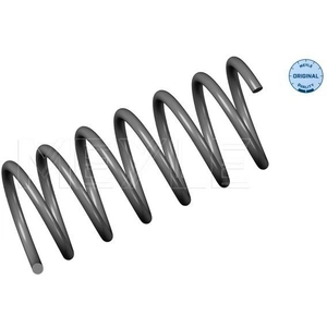Ressort de suspension MEYLE-ORIGINAL: True to OE. 40146390018