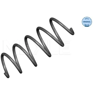 MEYLE Ressort de suspension pour OPEL: Corsa (Ref: 614 639 0031)