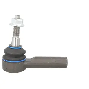 Comparateur de prix : Rotule de barre de connexion MEYLE-ORIGINAL Quality 6160200019