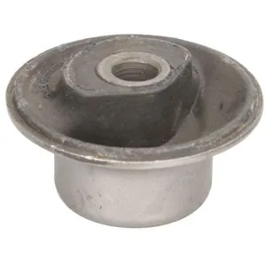 Comparateur de prix : Suspension, corps de l'essieu MEYLE-ORIGINAL Quality 1005010001