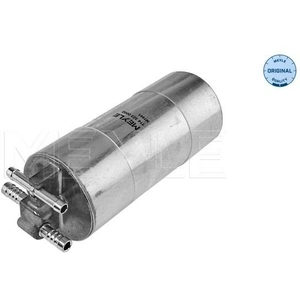 Meyle Filtre à carburant de qualité authentique Référence 114 323 0002 pas cher