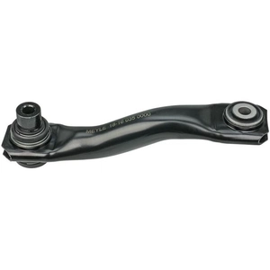 Comparateur de prix : Bras de suspension MEYLE 18-16 035 0000 essieu arrière, gauche, droite, avant
