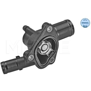 Comparateur de prix : Thermostat, liqiuide de refroidissement MEYLE-ORIGINAL: True to OE. 16282280001