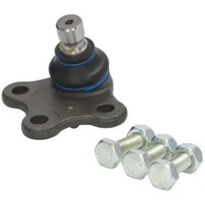 Comparateur de prix : MEYLE Rotule de suspension pour FORD: Mondeo (Ref: 716 010 4115)