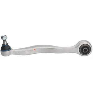 Comparateur de prix : Bras de suspension MEYLE 3160504371 essieu avant, gauche, avant