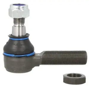 Rotule de barre de connexion MEYLE-ORIGINAL Quality 7160204101 pas cher