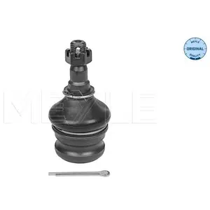 Comparateur de prix : Rotule de suspension MEYLE-ORIGINAL Quality MEYLE, par ex. pour Subaru