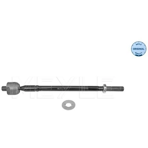 Comparateur de prix : Meyle 30-16 030 0011 Rotule de direction intérieure, barre de connexion