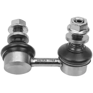 Entretoise/tige, stabilisateur MEYLE-ORIGINAL Quality MEYLE, par ex. pour Nissan pas cher