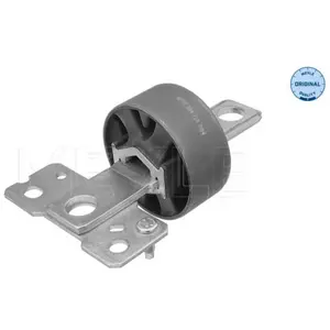 Suspension, corps de l'essieu MEYLE-ORIGINAL Quality 5147100014 pas cher