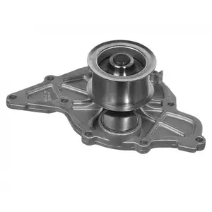 Comparateur de prix : MEYLE Pompe à eau pour VOLKSWAGEN: Passat & AUDI: A4, A8, A6 (Ref: 113 012 0036)