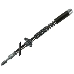 Flexible de frein MEYLE-ORIGINAL Quality 3145250016 pas cher