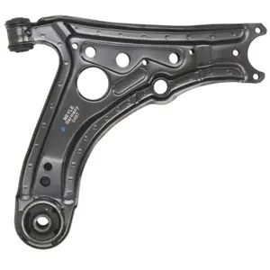 Comparateur de prix : Bras de suspension MEYLE 1160500235 essieu avant, gauche, droite, avant